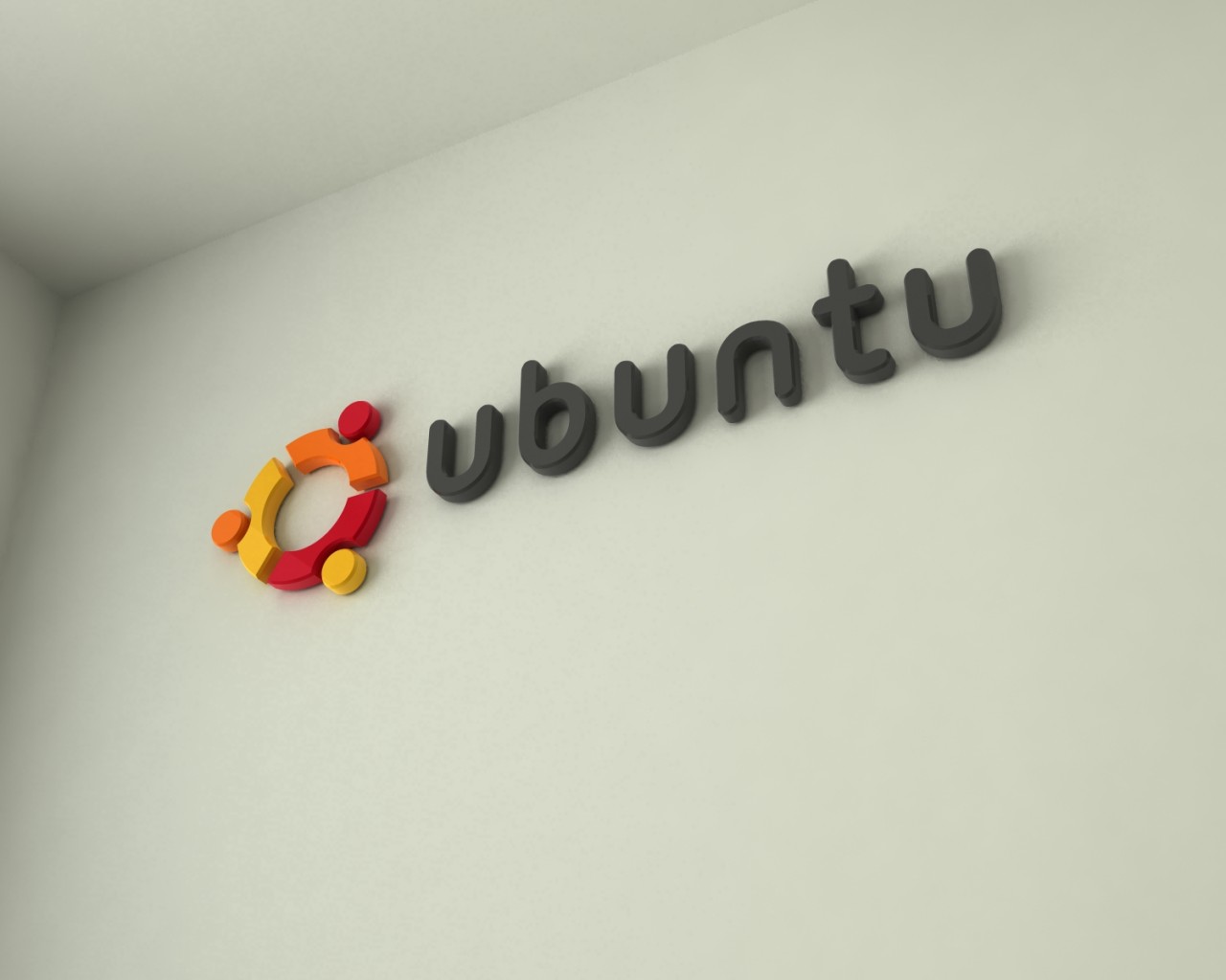 Ubuntu обои