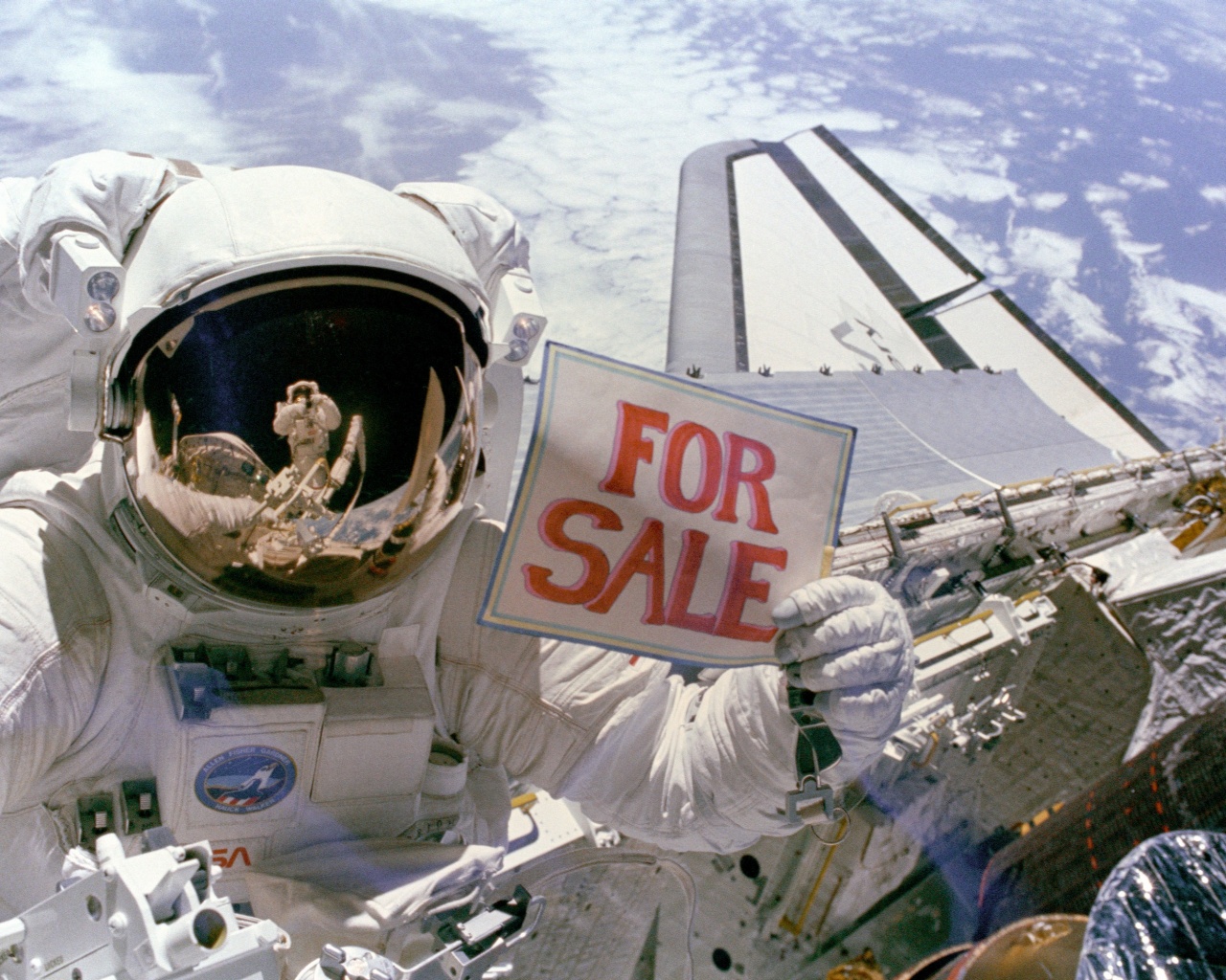 Земля на продажу обои