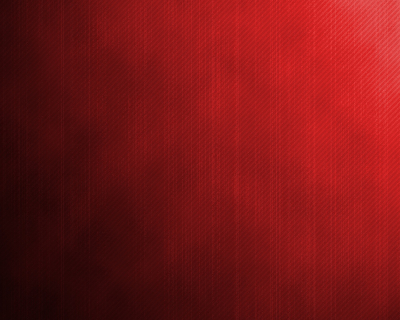 Красная ткань обои