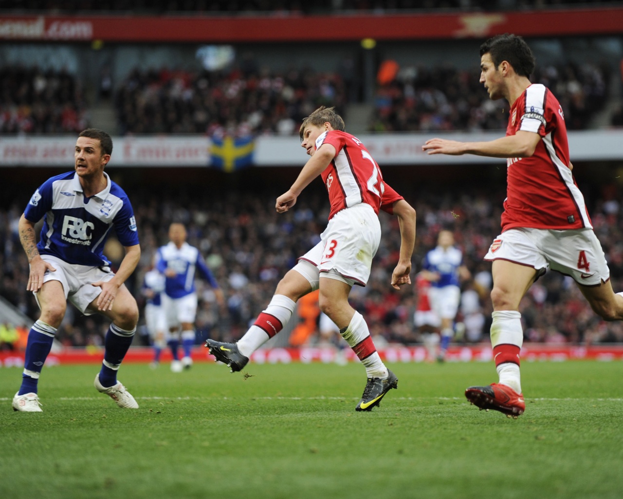 Аршавин танцует обои