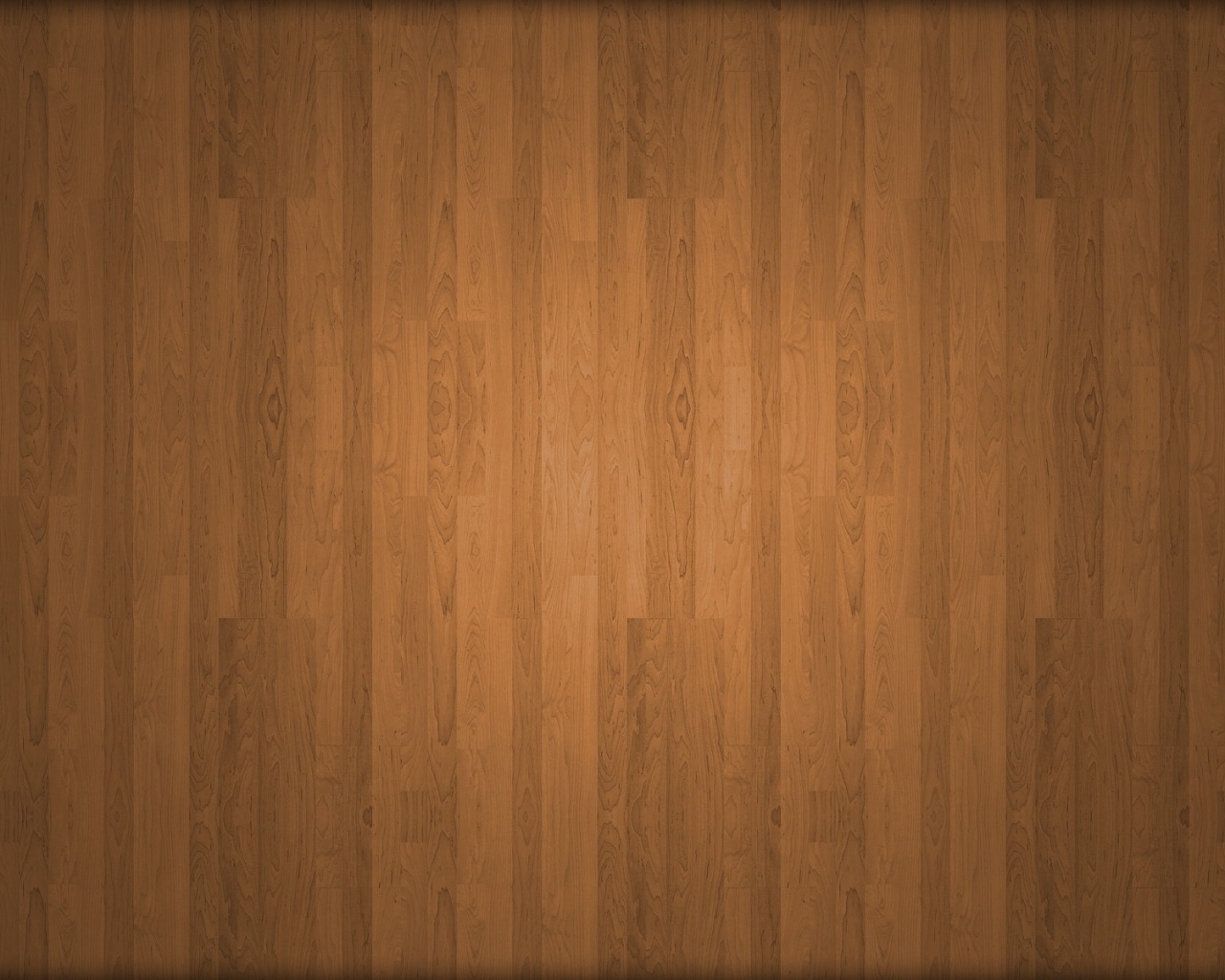 Паркетный пол обои