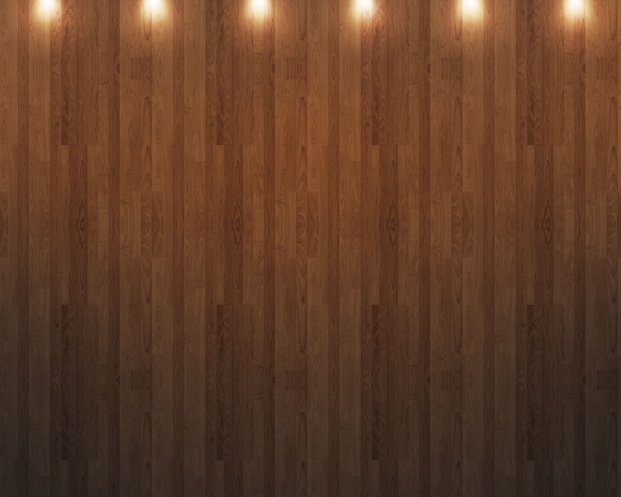 Паркет с подсветкой обои