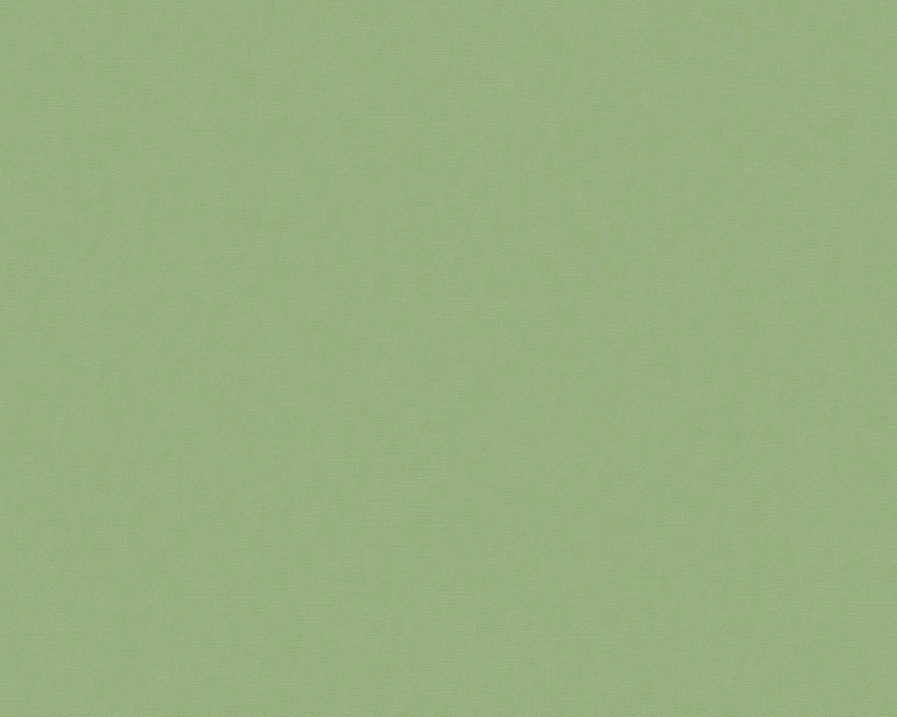 Зеленая ткань обои
