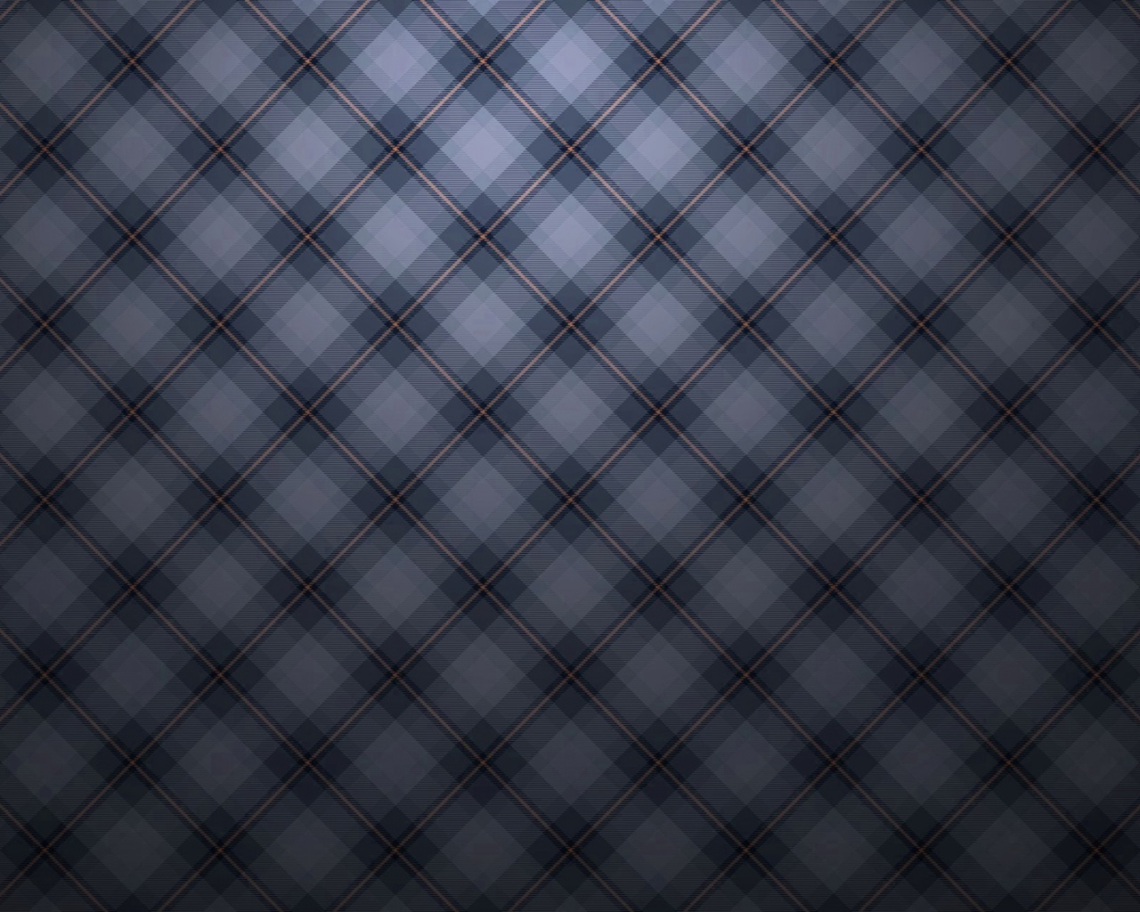 Синяя клетка обои