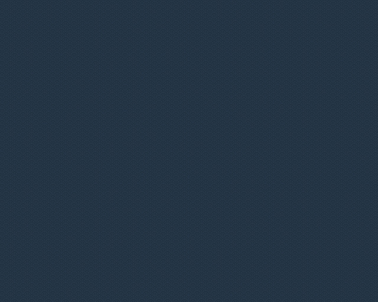 Темно-синий фон обои