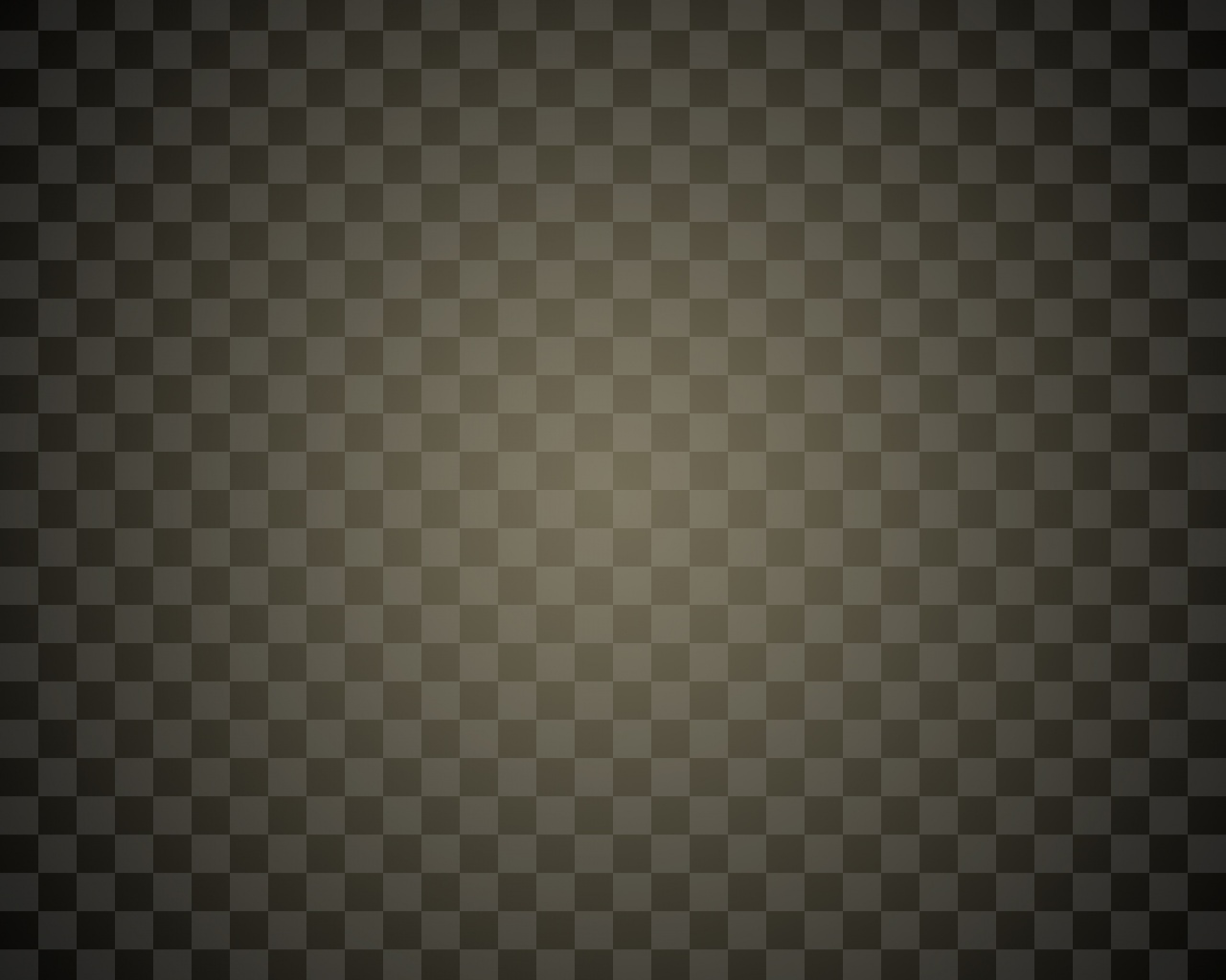 Клетчатый фон обои