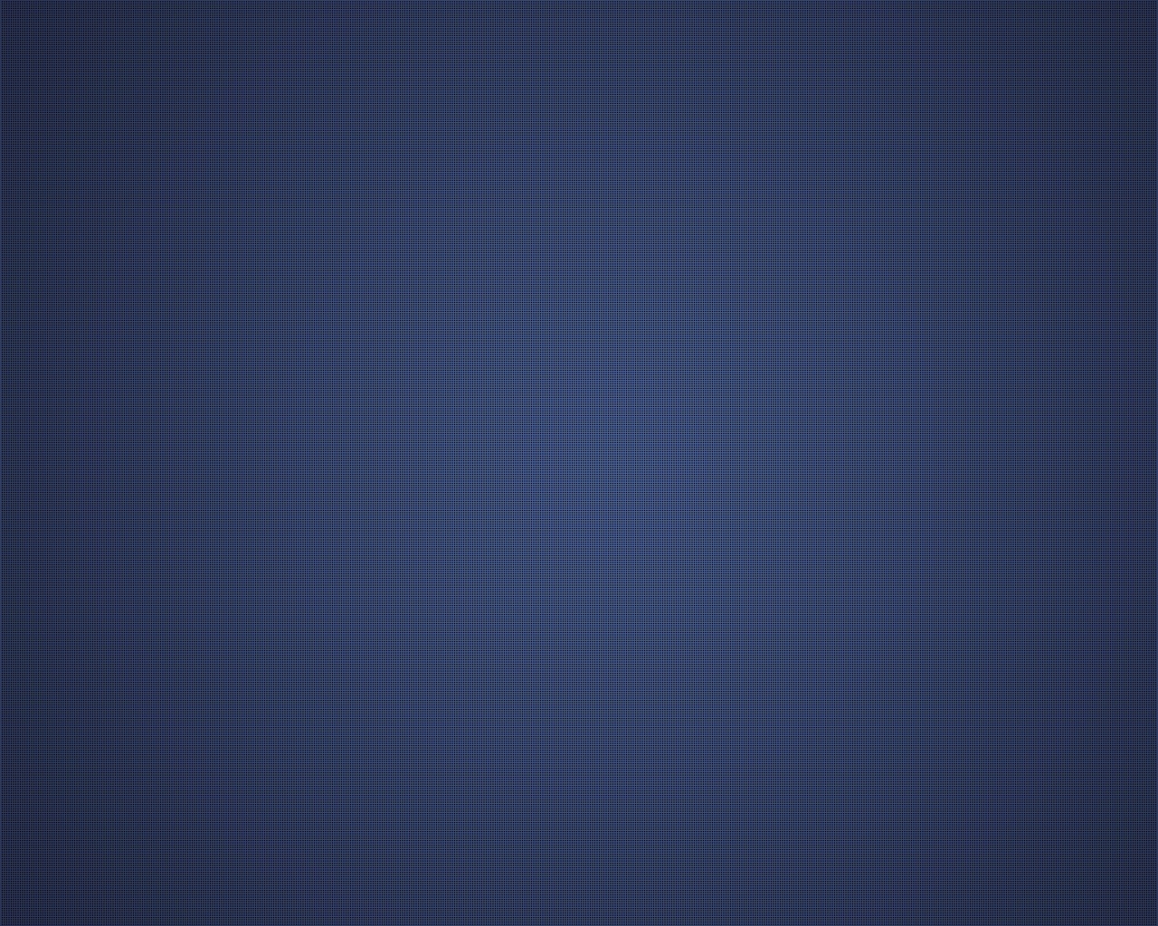 Мрачно синий фон обои