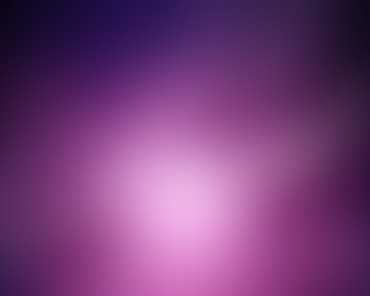 Фиолетовый свет обои