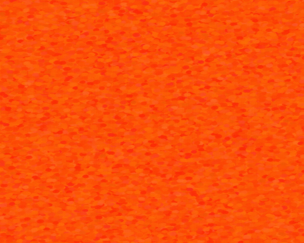 Оранжевые пятна обои