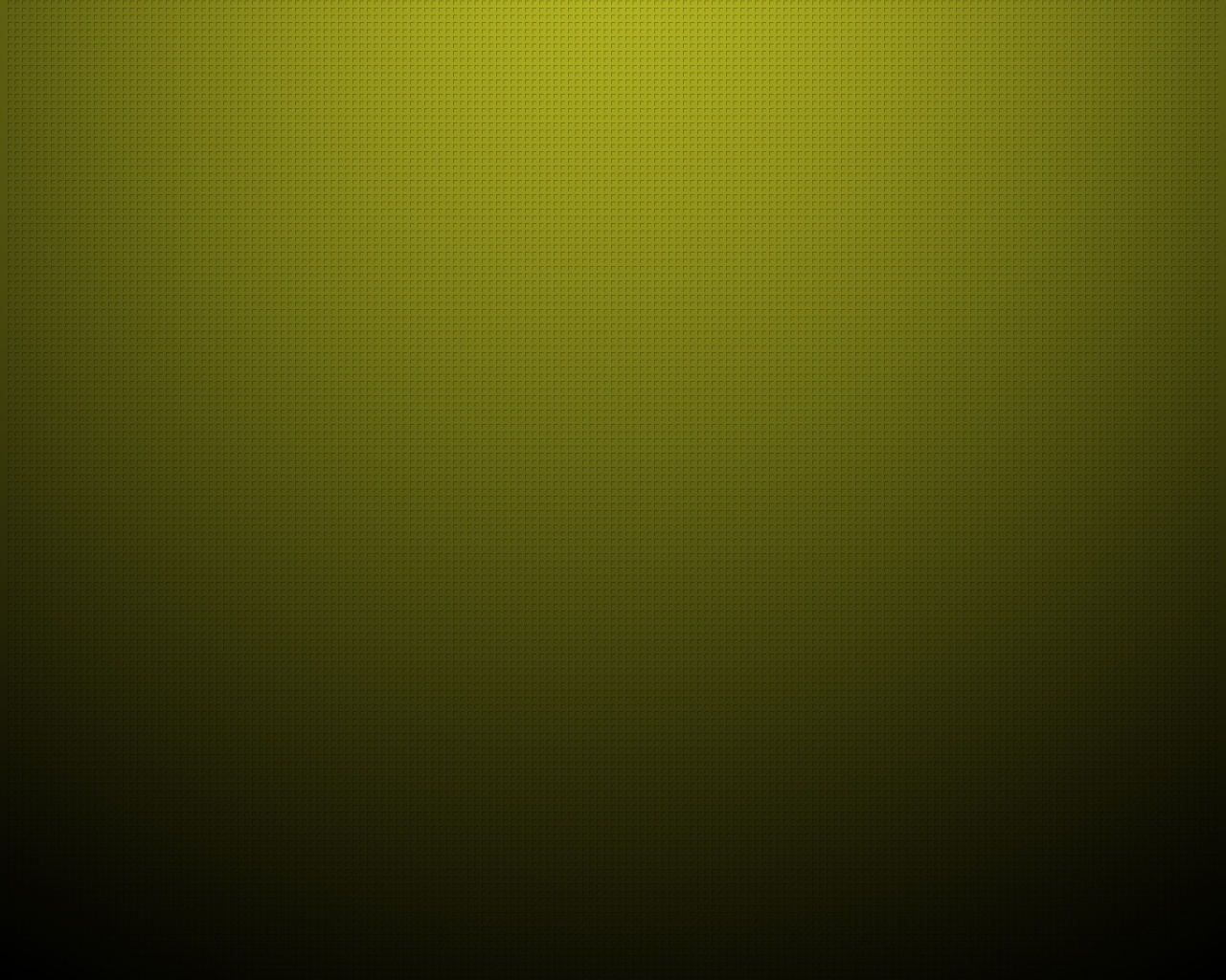 Мелкая зеленая клеточка обои