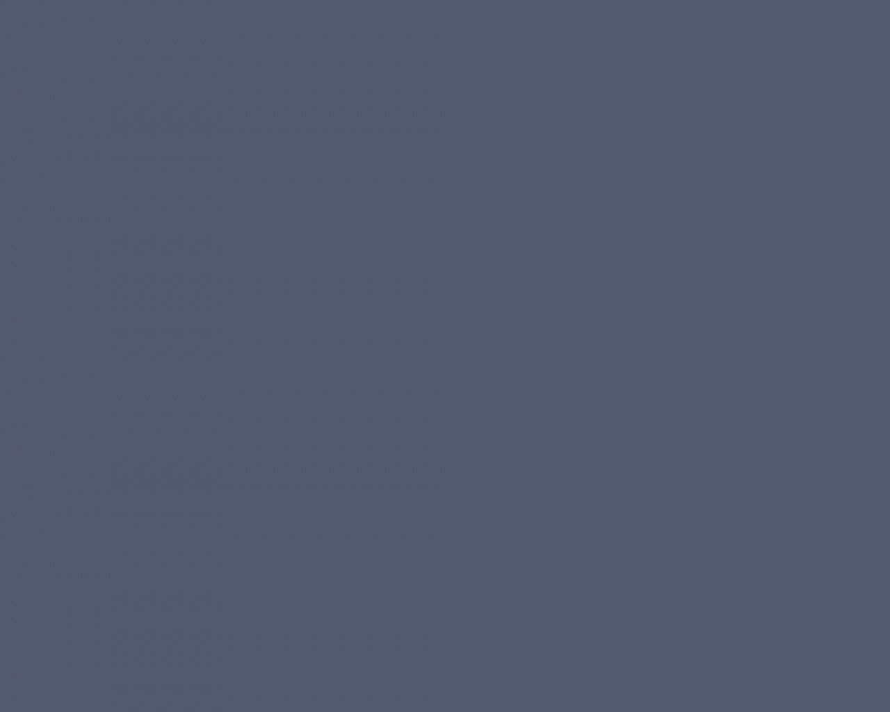 Серый фон обои