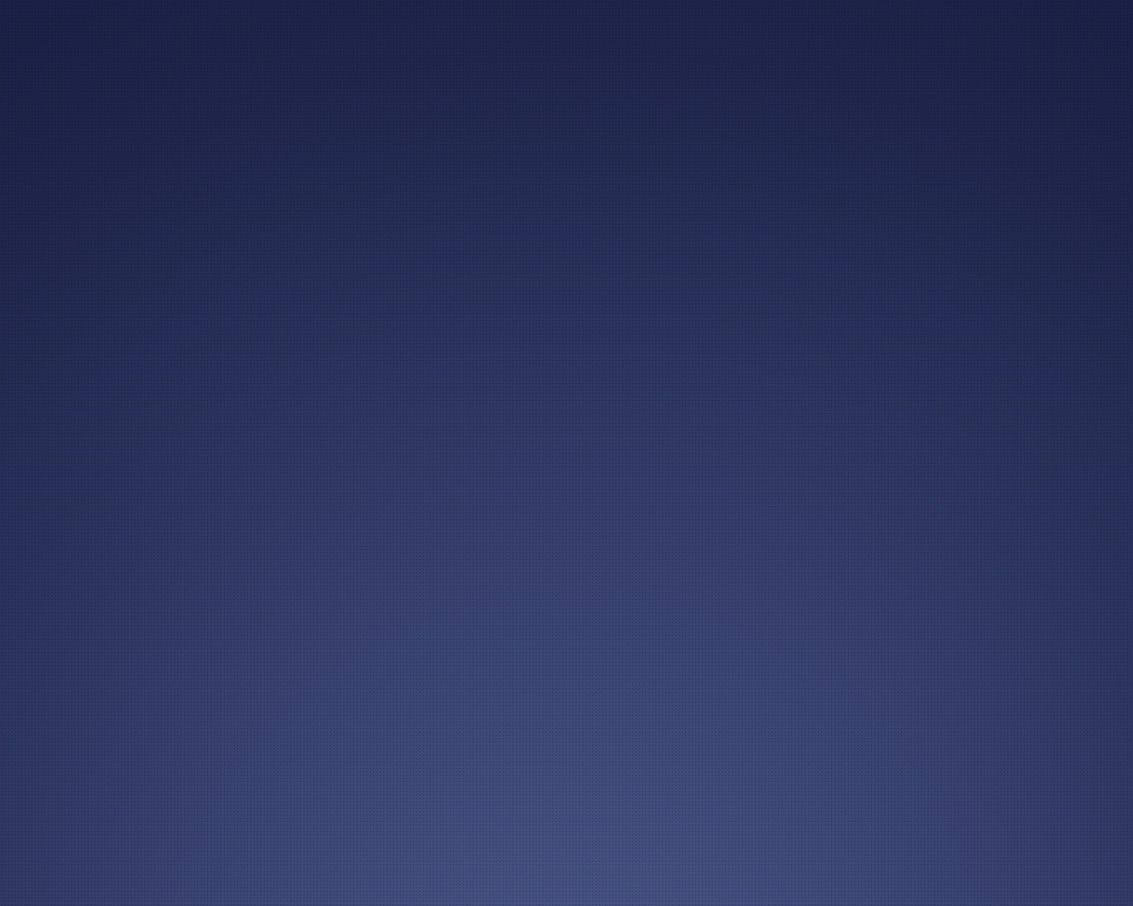 Синий фон обои