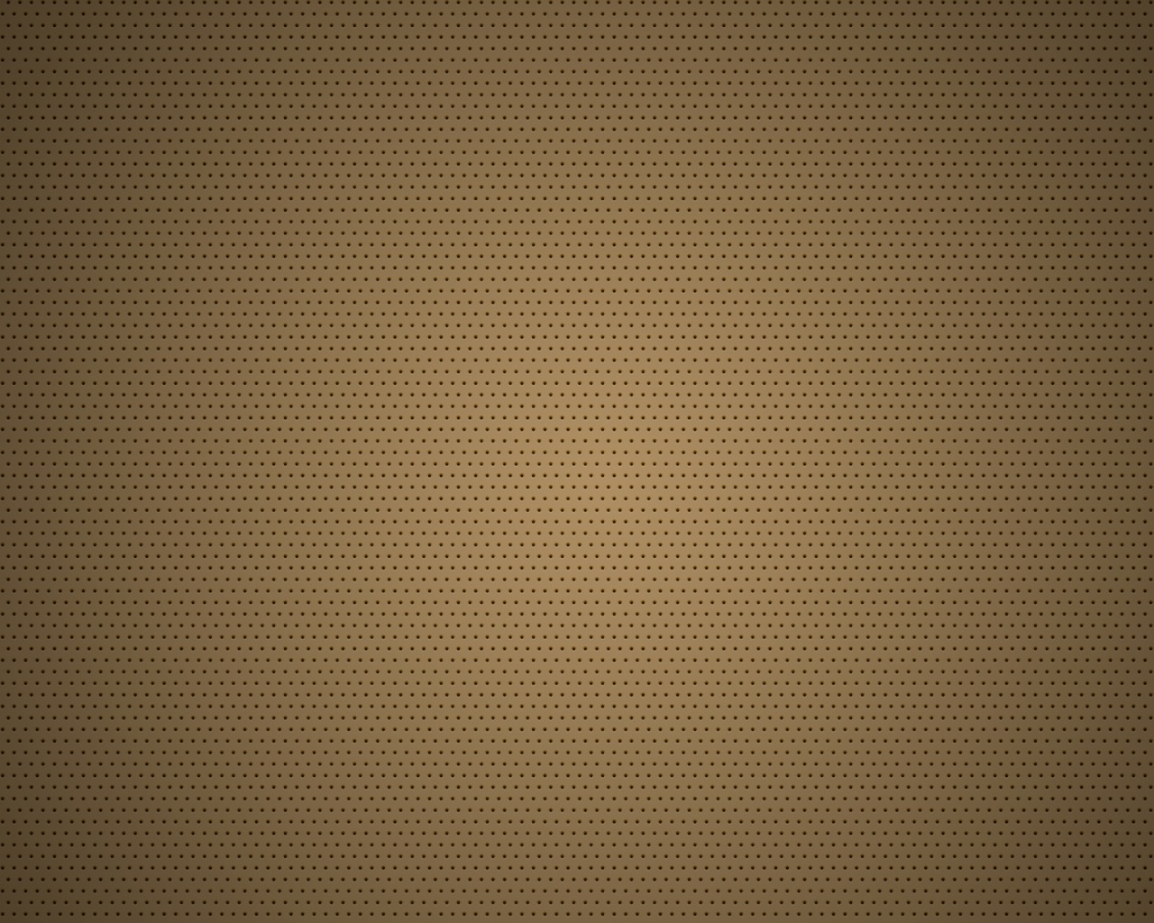 Перфорированная кожа обои