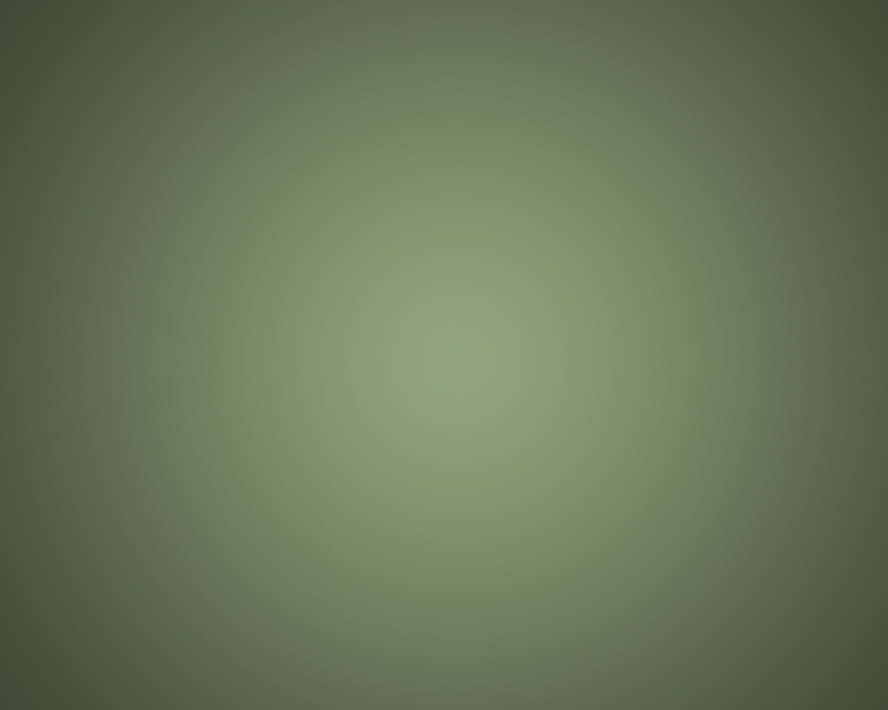 Грязно зеленый фон обои