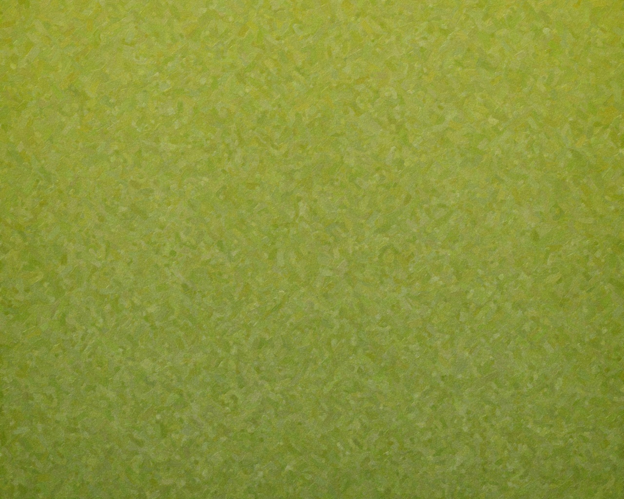 Фон зеленых пятен обои