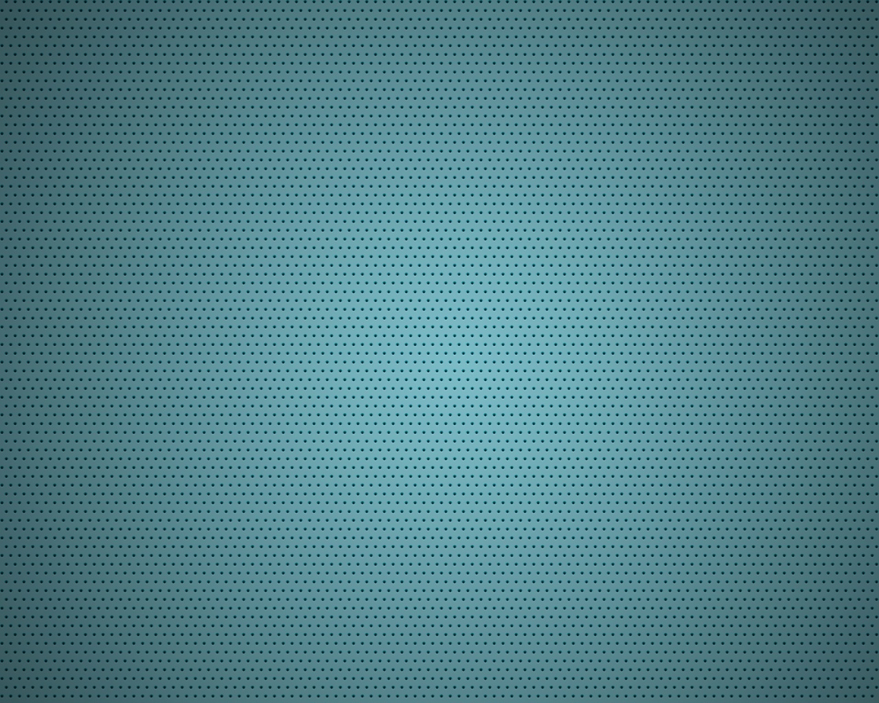 Голубая перфорированная кожа обои