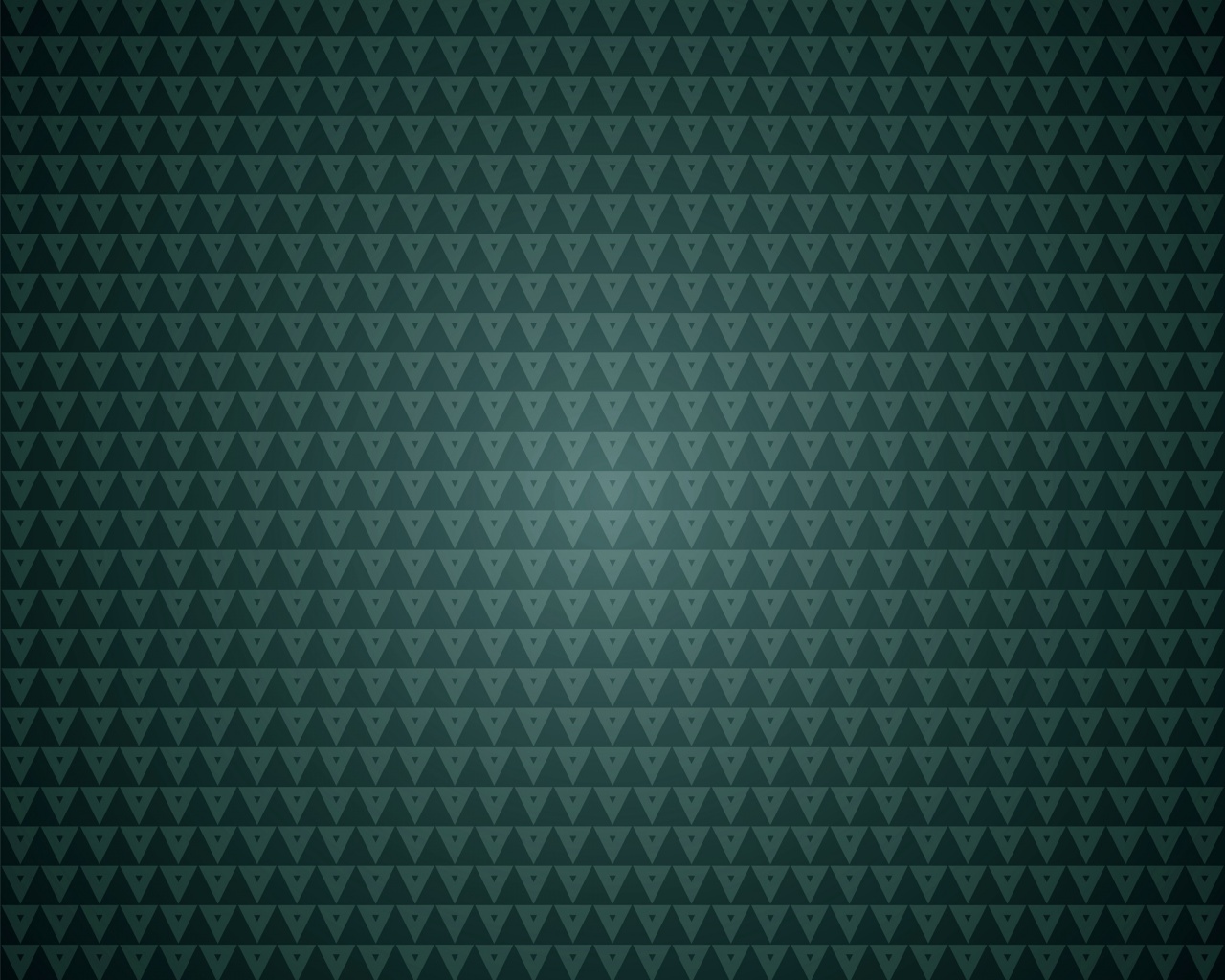 Узор из треугольничков обои