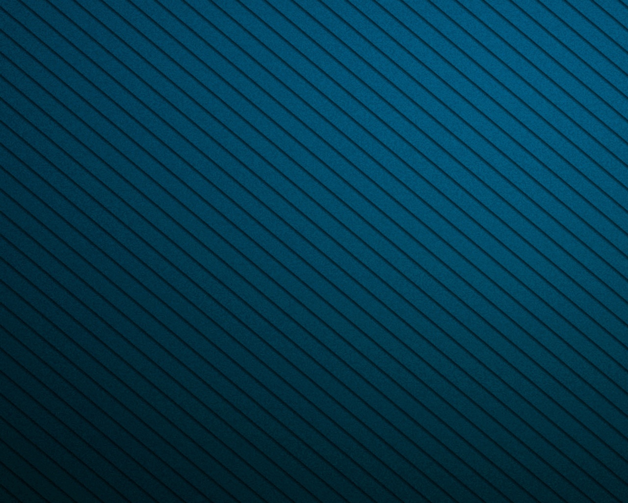 Синии полосы обои