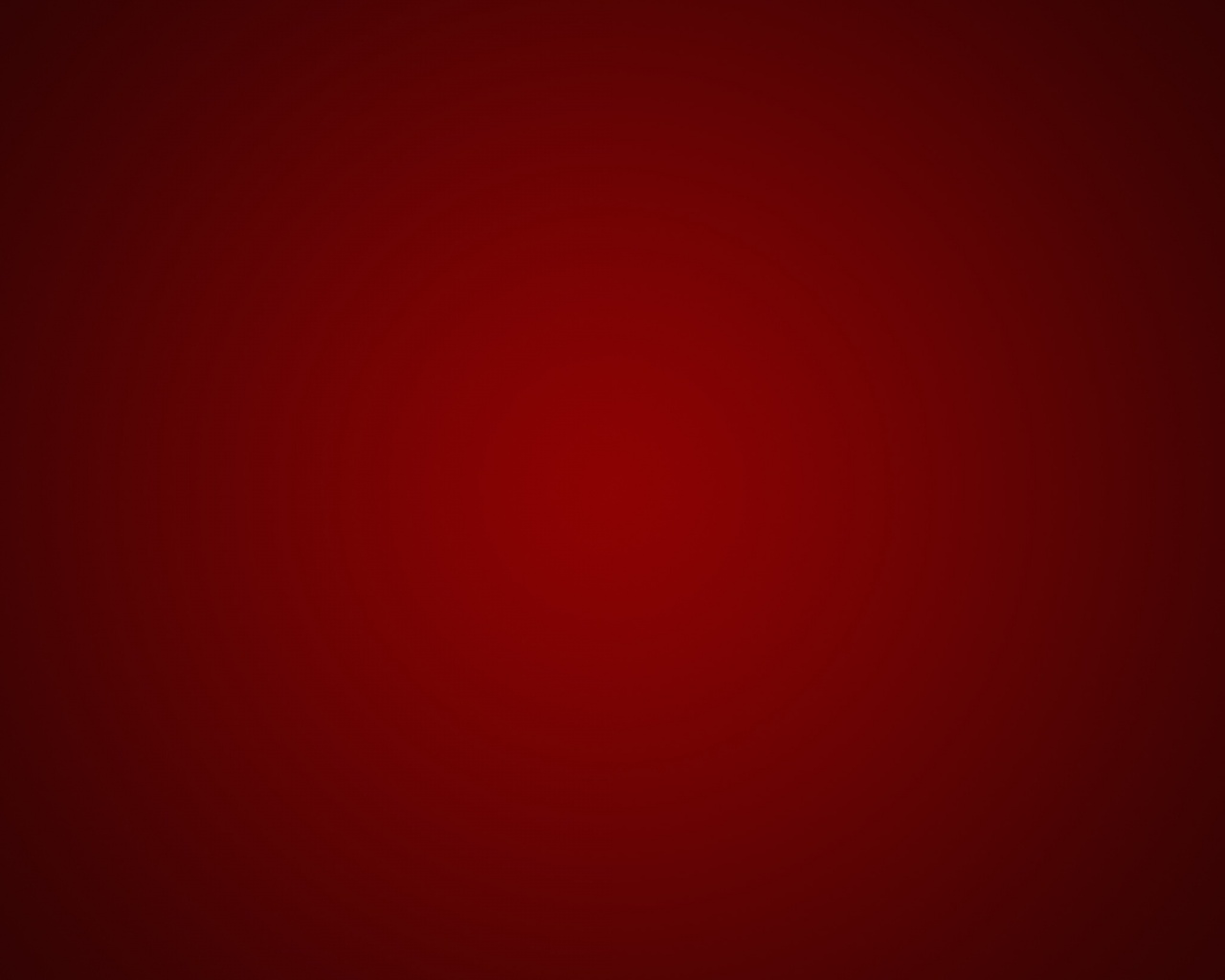 Тёмно-красный фон обои