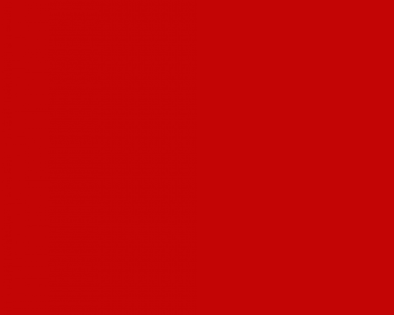 Красный фон обои