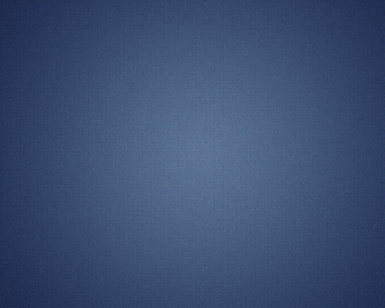 Мелкая синяя клеточка обои