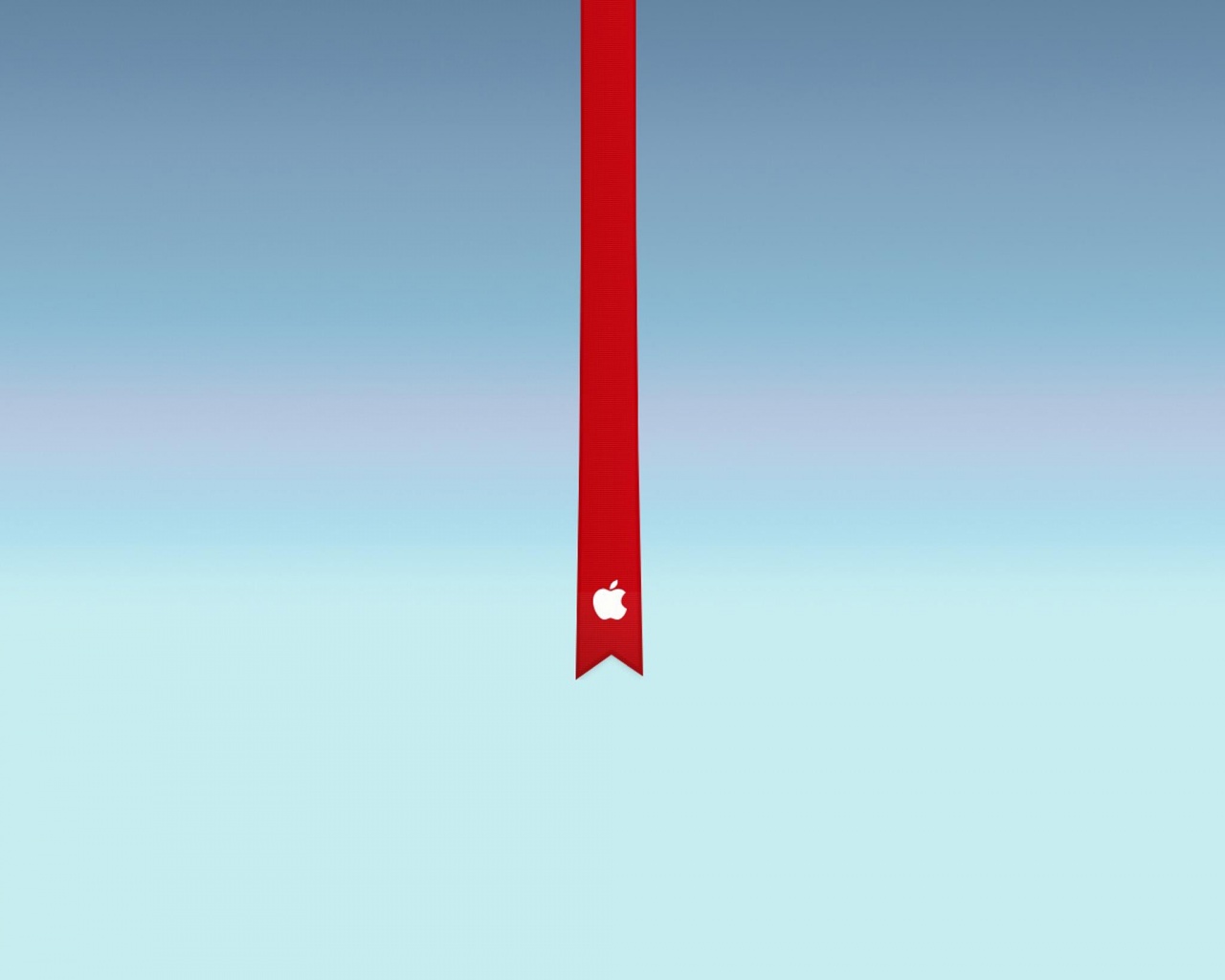 Закладка Эпл обои