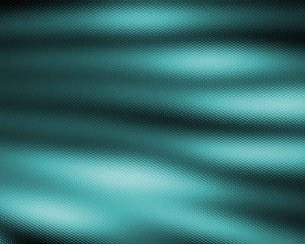 Лазурные волны обои