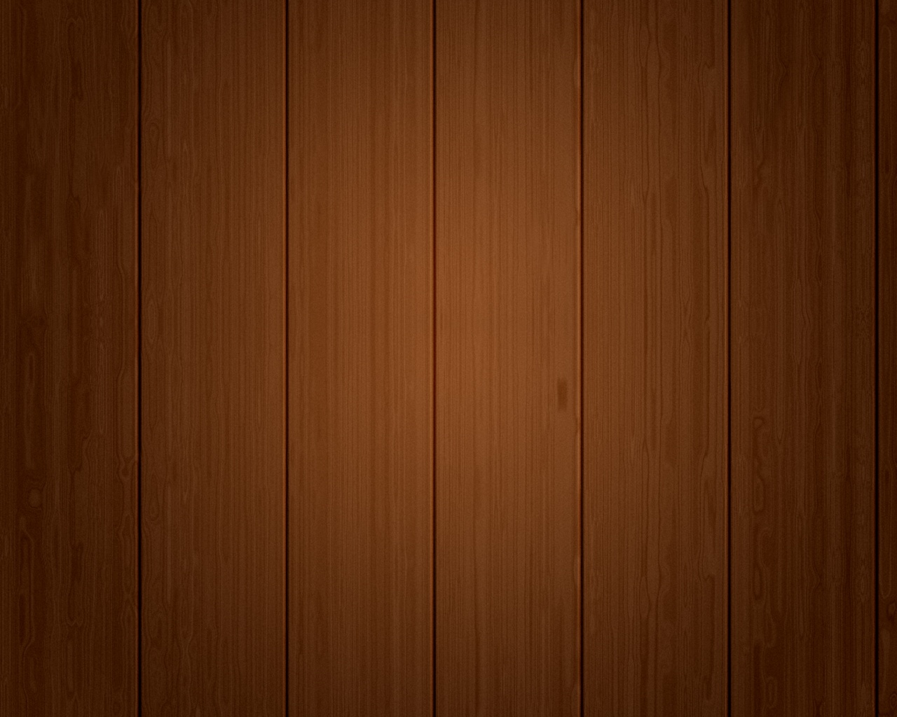 Широкие доски обои