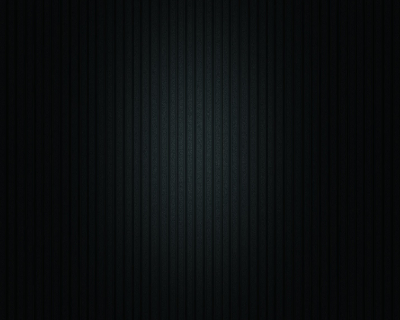 Темные черные полосы обои