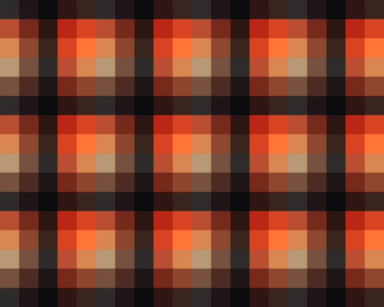 Клеточный узор обои