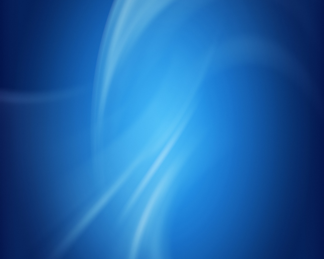 Бледно белые завитки обои