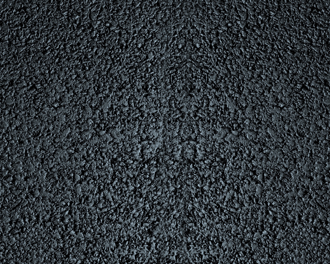 Свежий асфальт обои