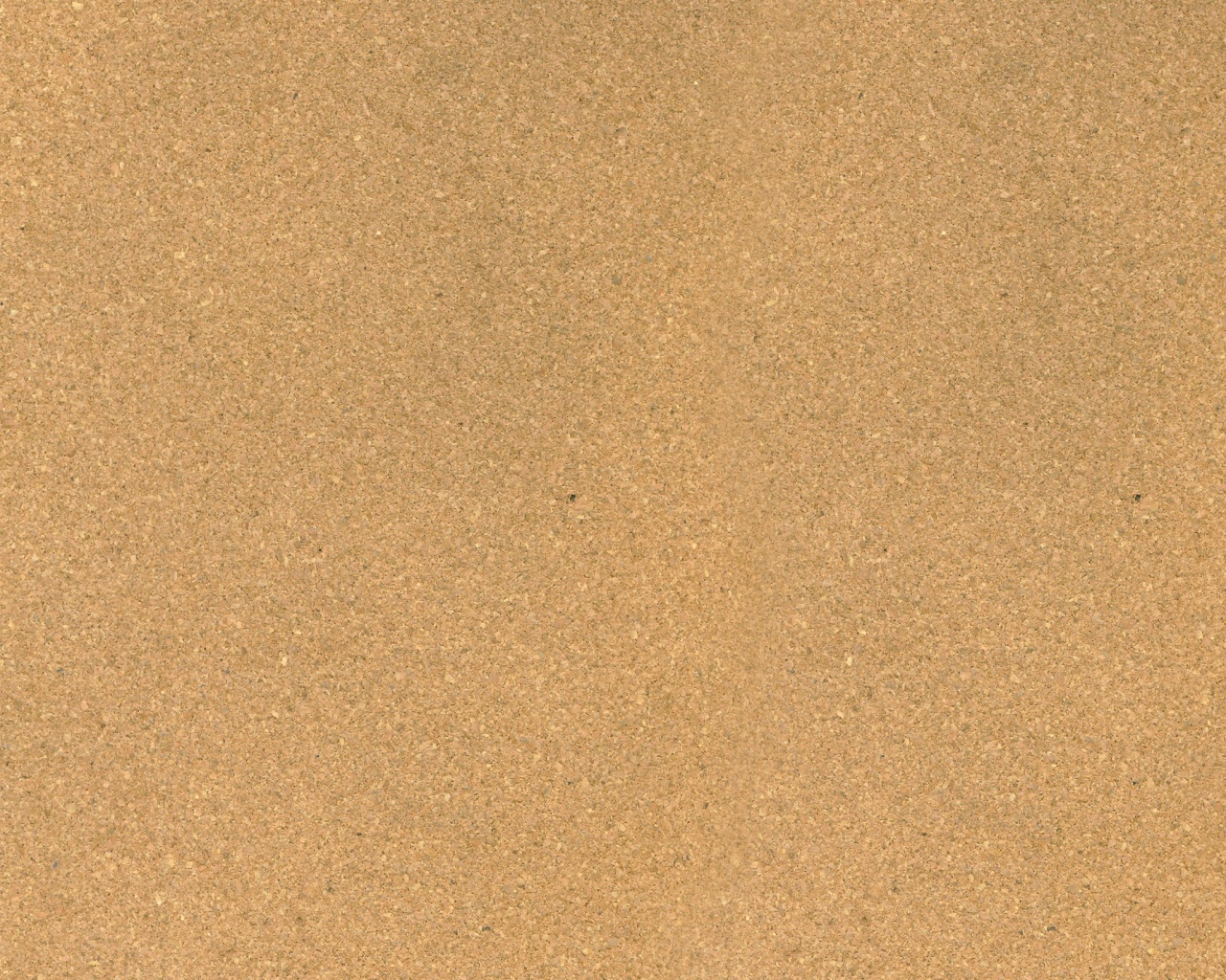 Текстура ДСП обои