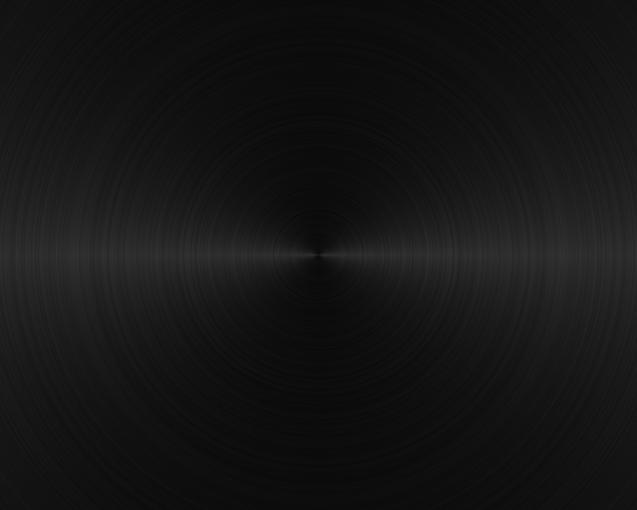 Черные круги обои