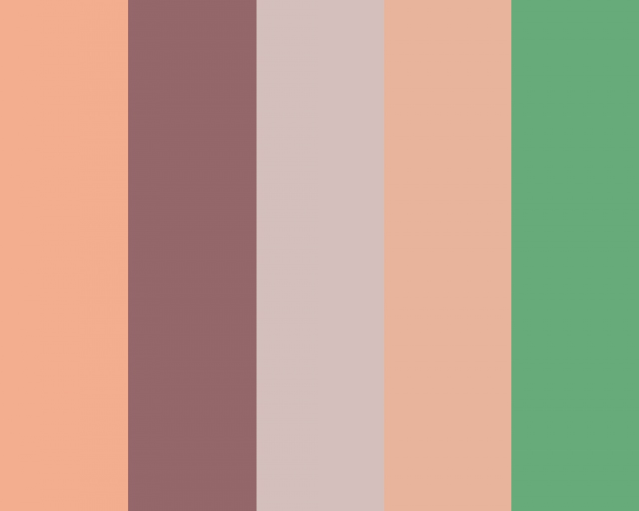 Полосы пастэльных тонов обои