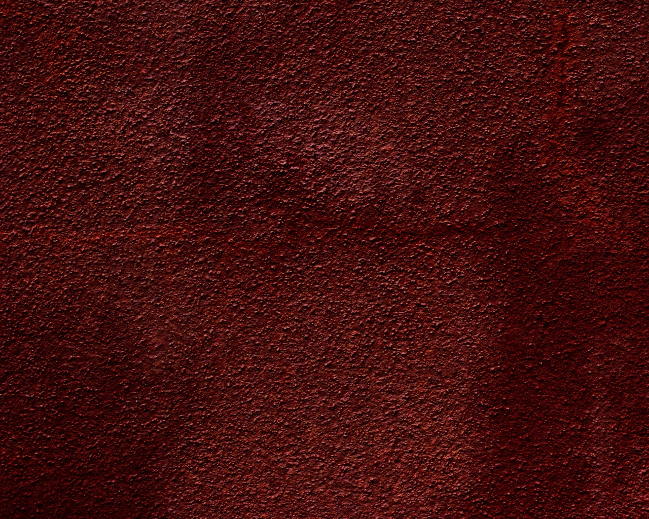 Красная каменистая поверхность обои