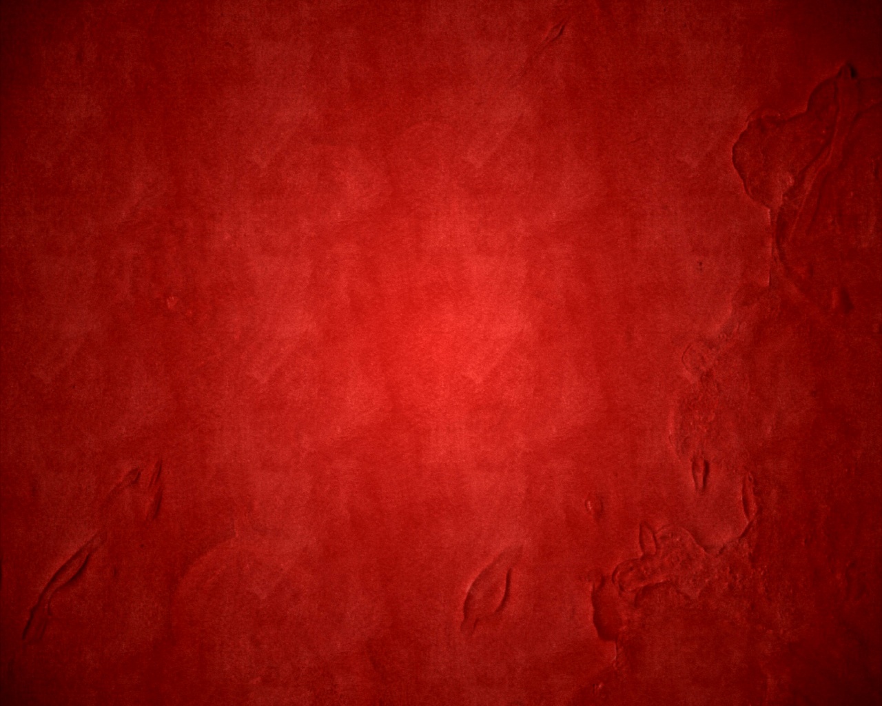 Красные пятна обои