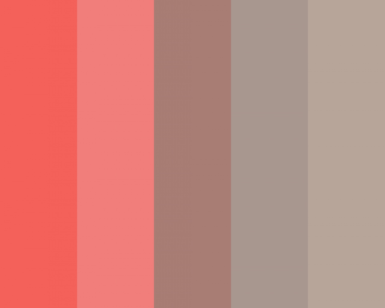 Полосы пастэльных тонов обои