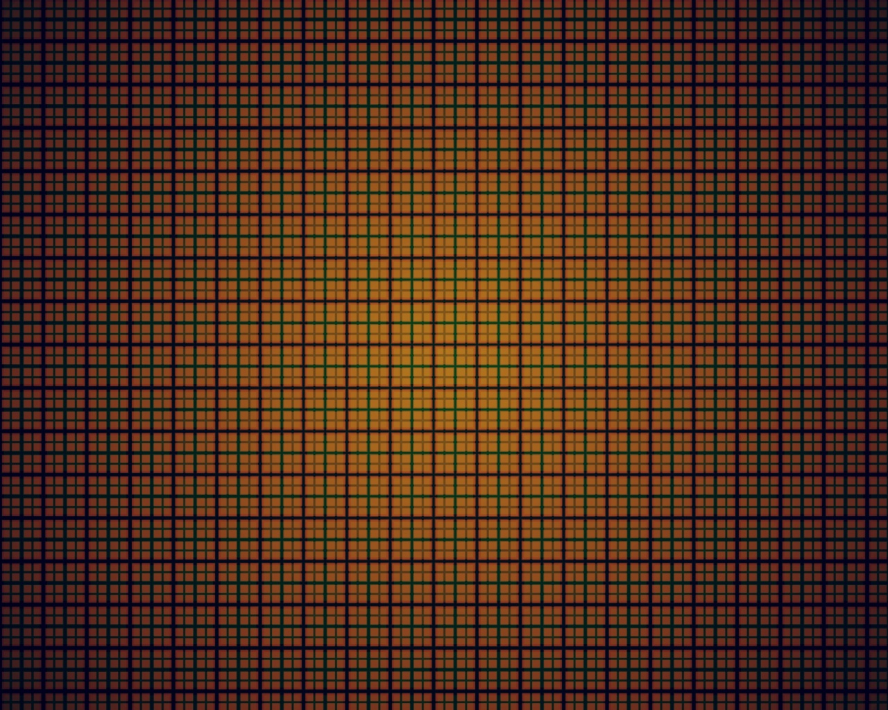 Красно-зеленые квадратики обои