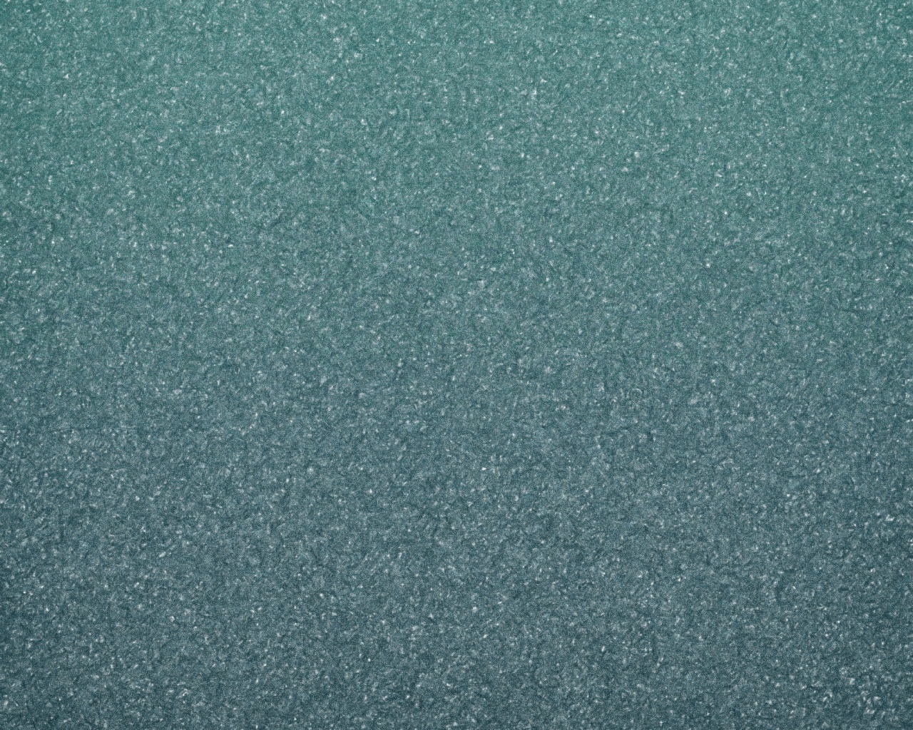 Голубоватый камень обои