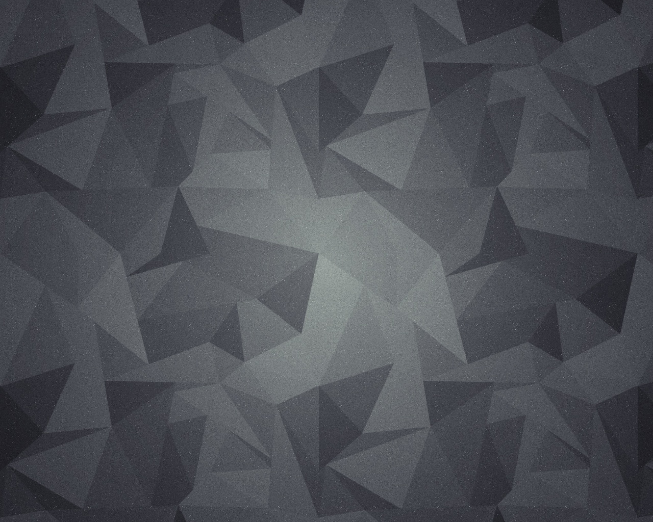 Серые грани обои