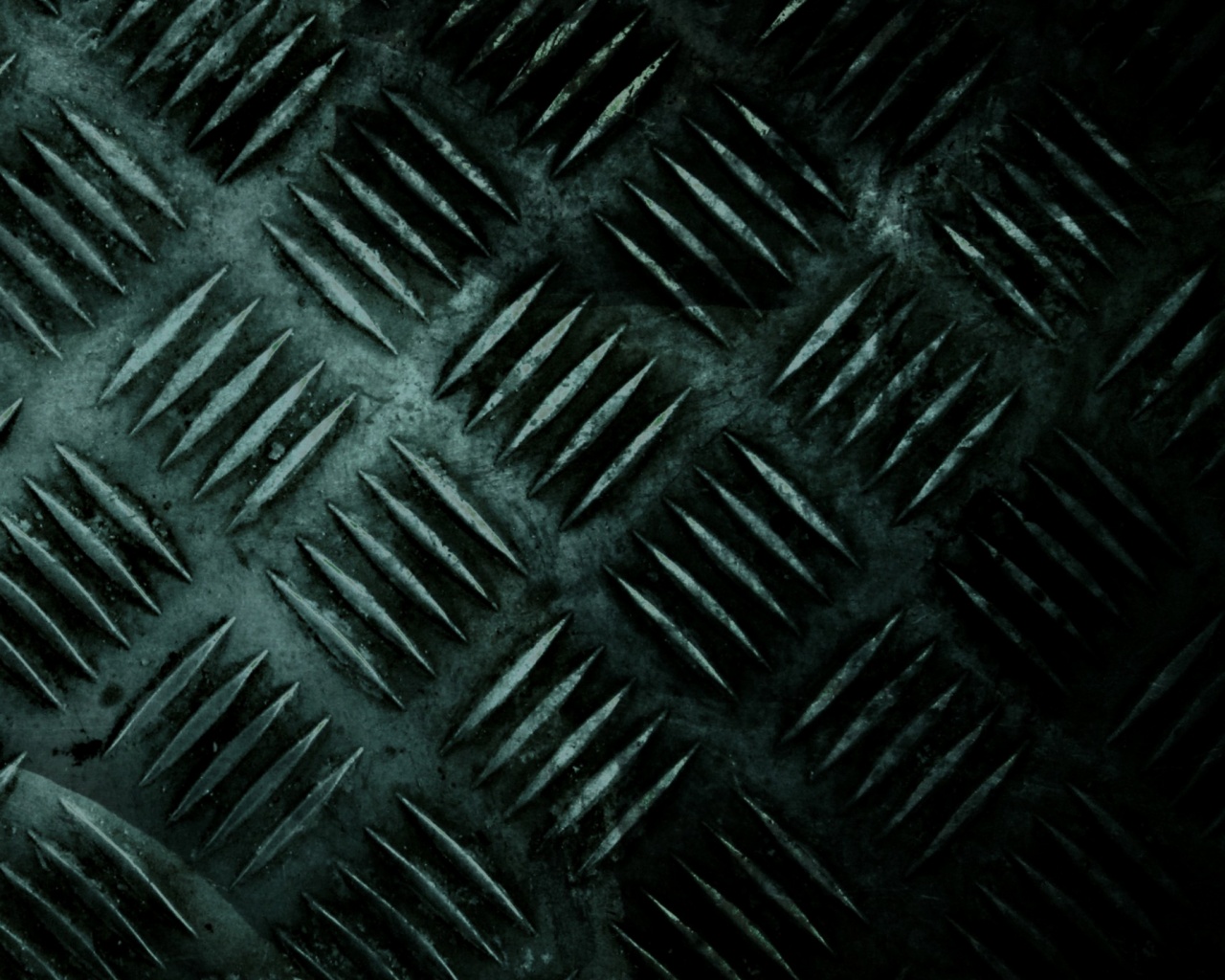 Стальной лист обои