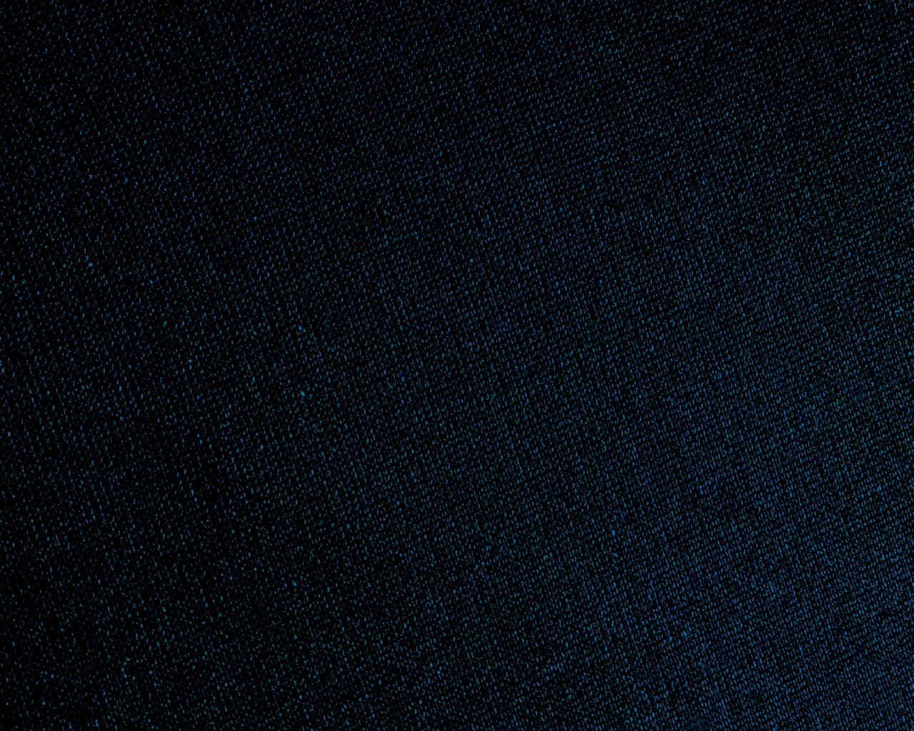 Тёмно-синяя плотная ткань обои