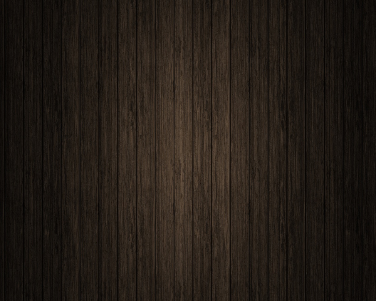 Коричневая доска обои