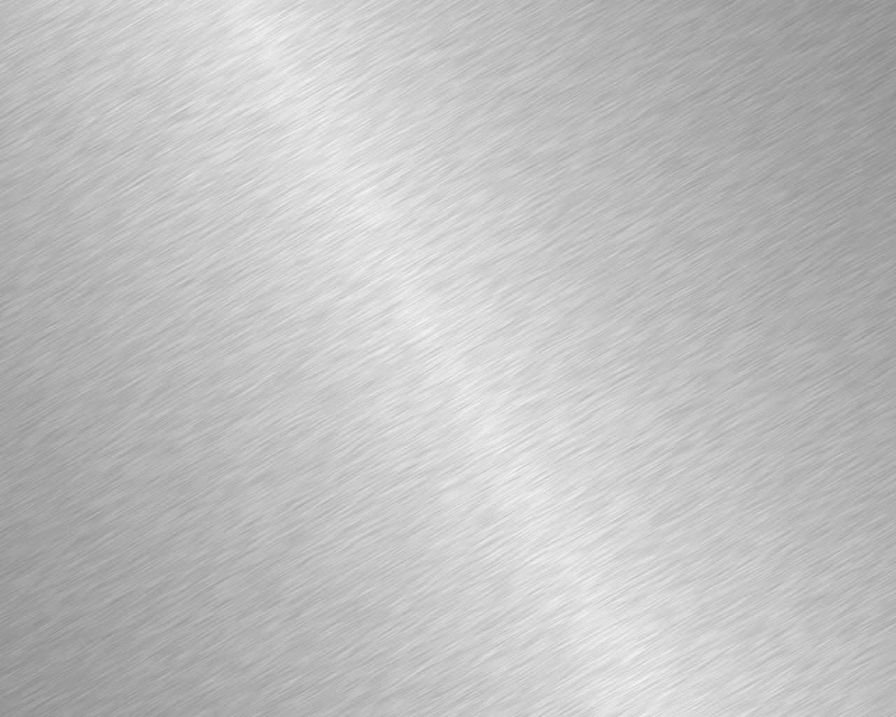 Светлый металл обои