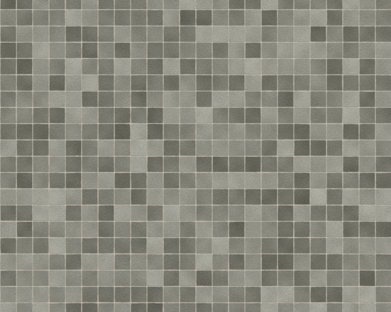 Клетки разных серых оттенков обои