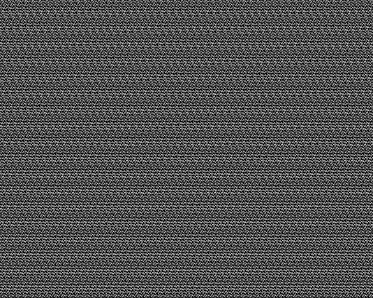 Серый горизонтальный узор обои