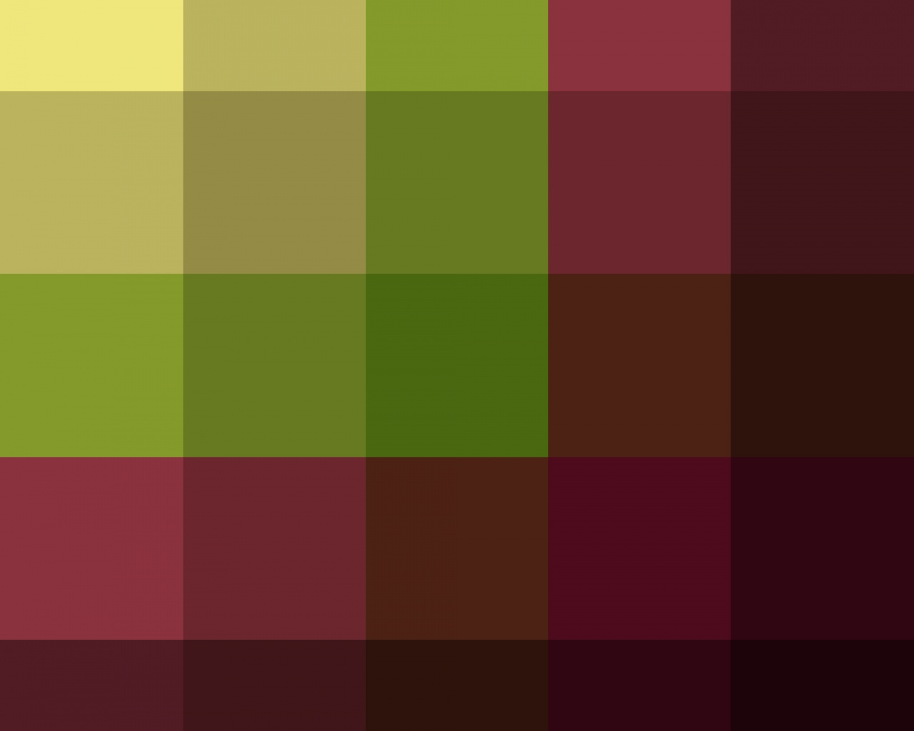 Кубизм обои