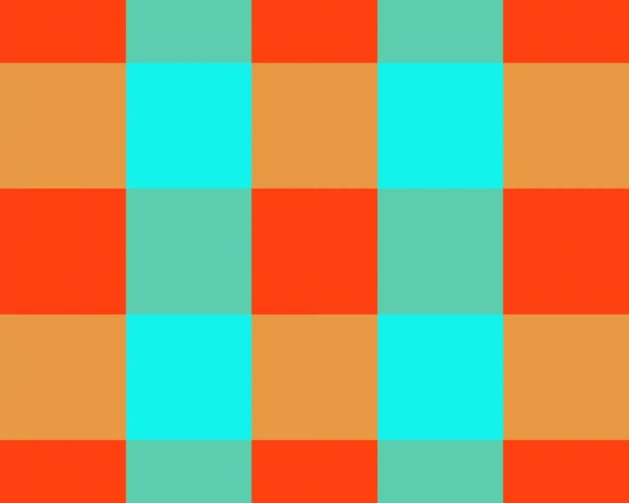 Клетчатый фон обои