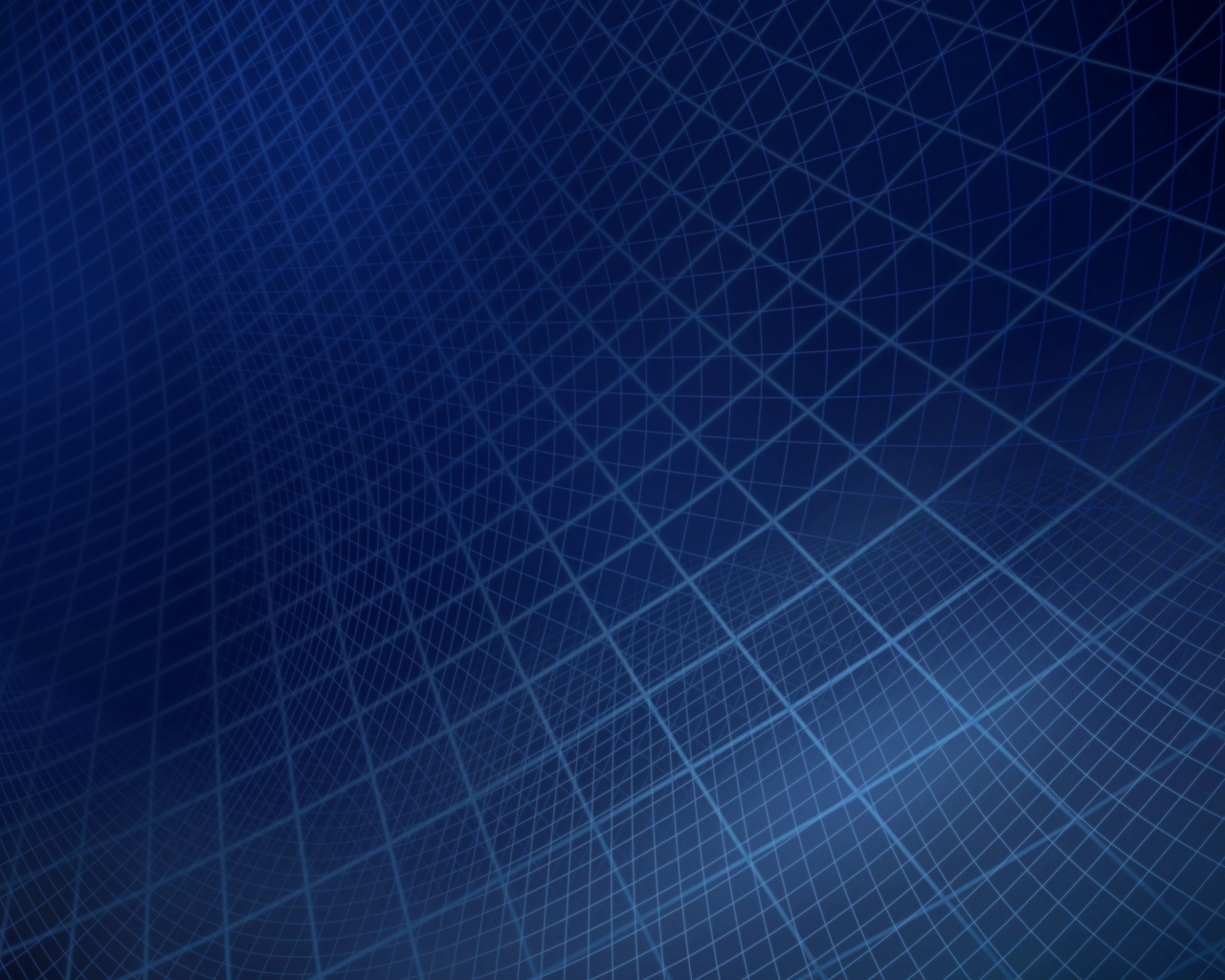 Синяя сетчатая текстура обои